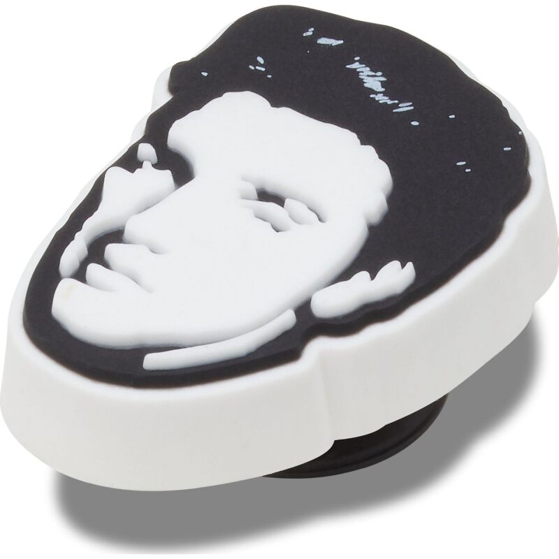 Crocs™ Jibbitz Elvis Presley 196265891337
