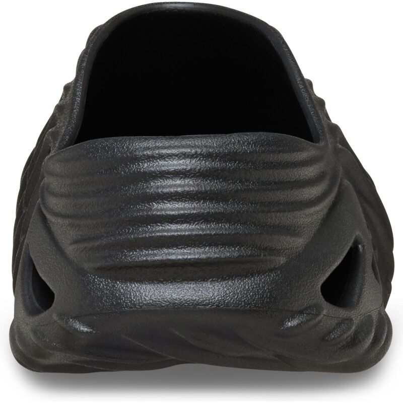 Crocs™ Echo Wave Black/Black