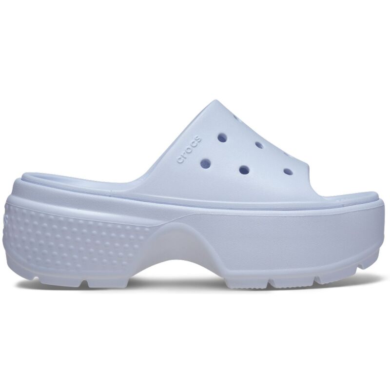 Crocs™ Stomp Slide Dreamscape