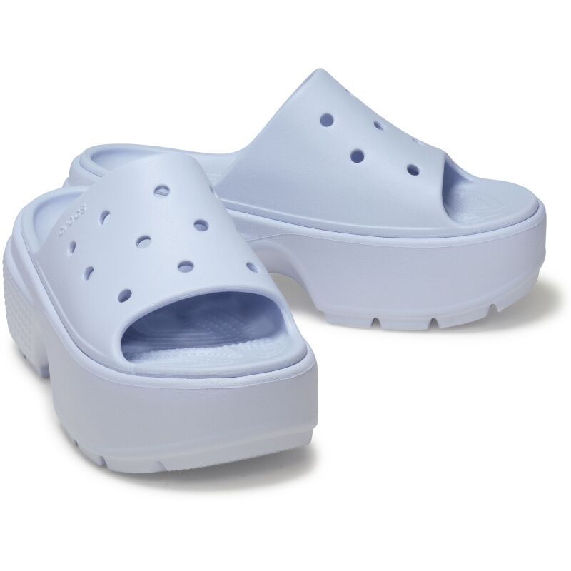 Crocs™ Stomp Slide Dreamscape