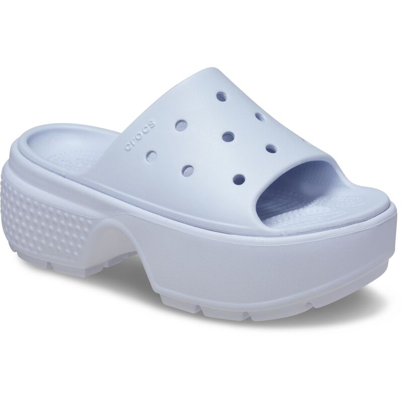 Crocs™ Stomp Slide Dreamscape