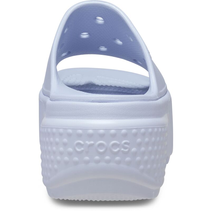Crocs™ Stomp Slide Dreamscape