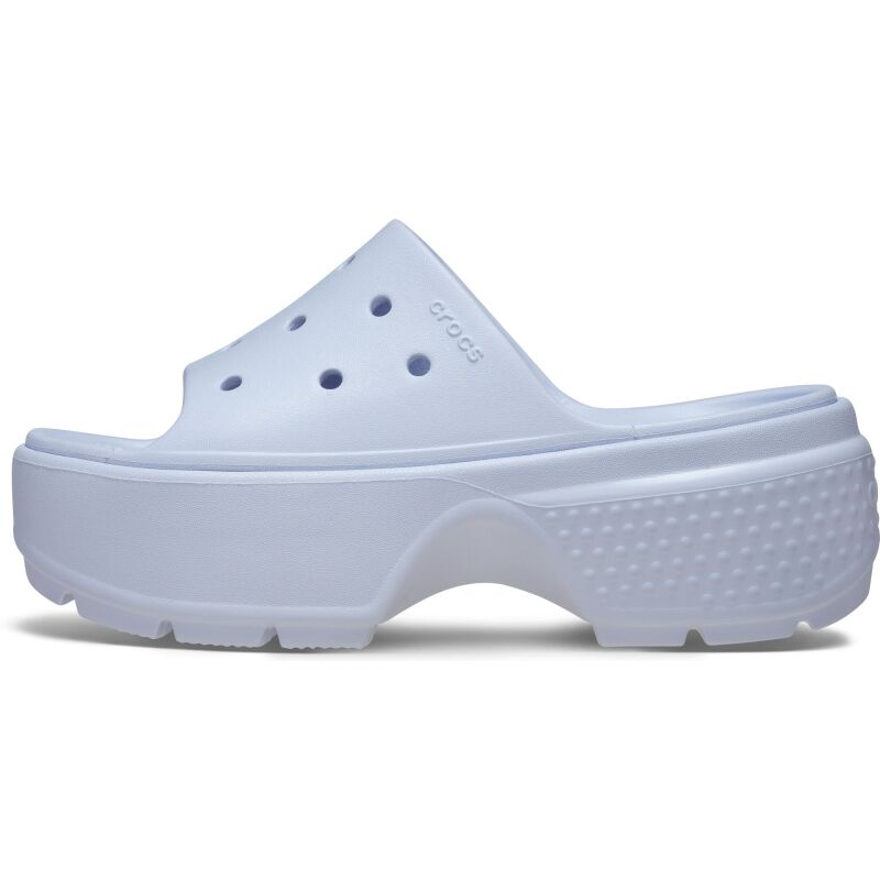 Crocs™ Stomp Slide Dreamscape