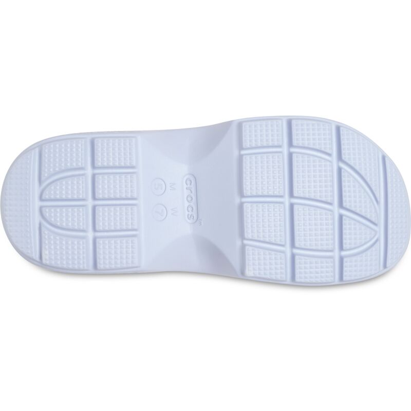 Crocs™ Stomp Slide Dreamscape