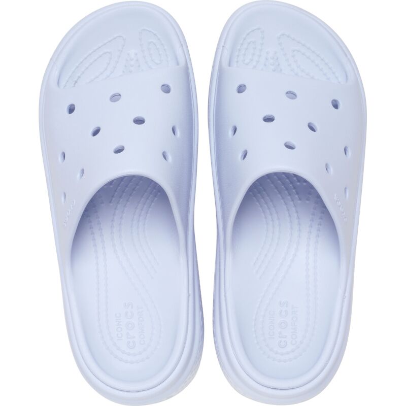 Crocs™ Stomp Slide Dreamscape