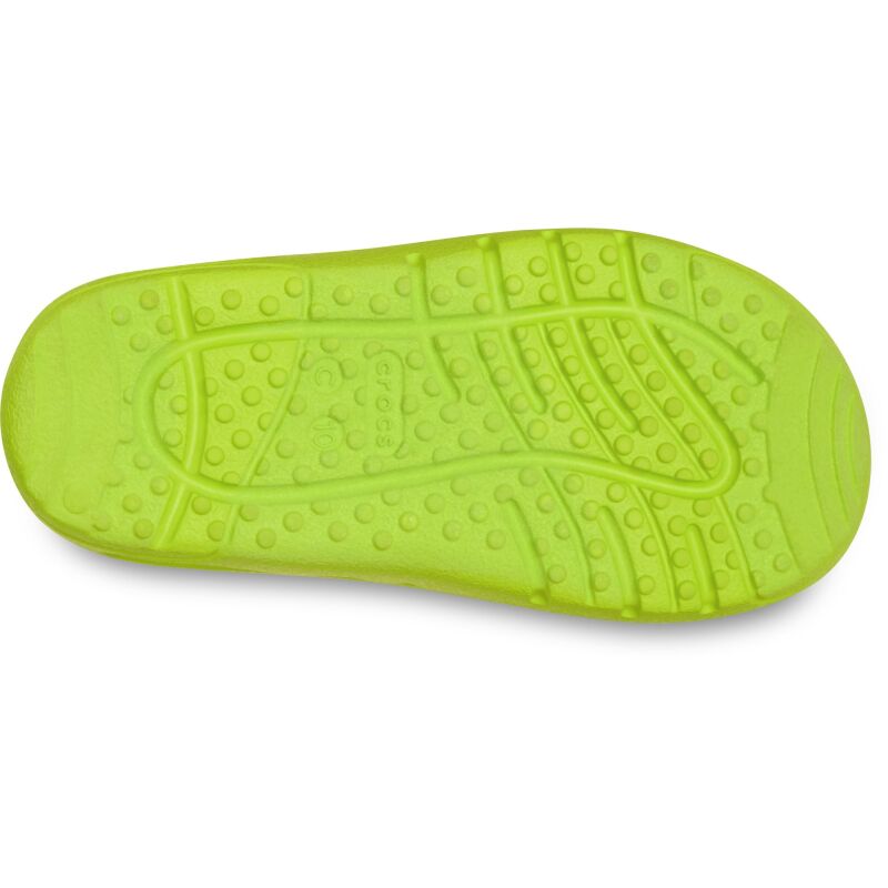 Crocs™ SWIFTWATER SPLASH KID'S 210620 Koi Fish
