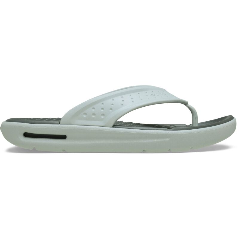 Crocs™ INMOTION FLIP Mirage
