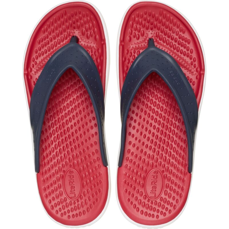 Crocs™ INMOTION FLIP Navy