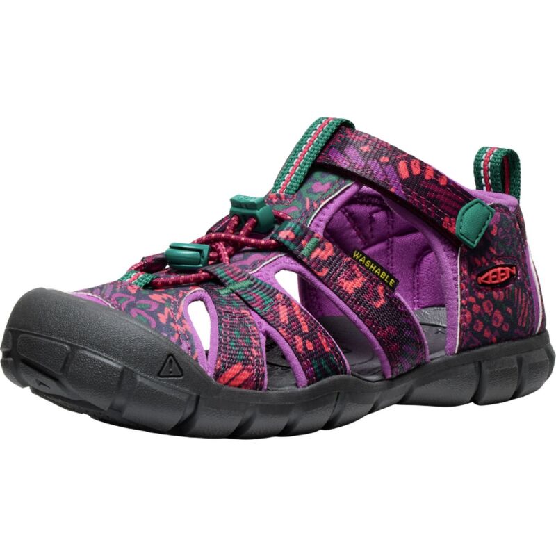 Keen Seacamp II CNX Big Kid's Persephone