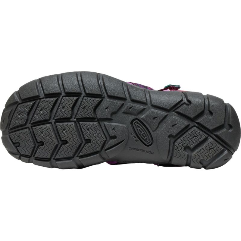 Keen Seacamp II CNX Big Kid's Persephone
