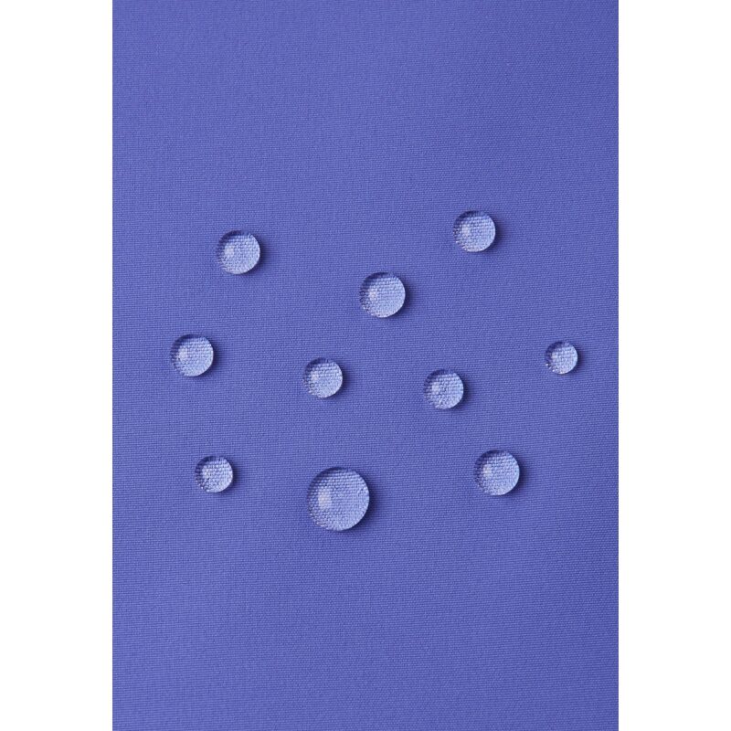 REIMA Kallahti Breezy Violet