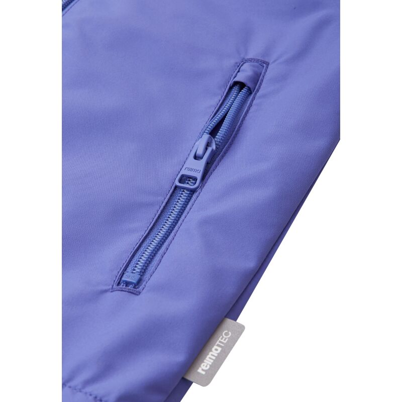 REIMA Kallahti Breezy Violet