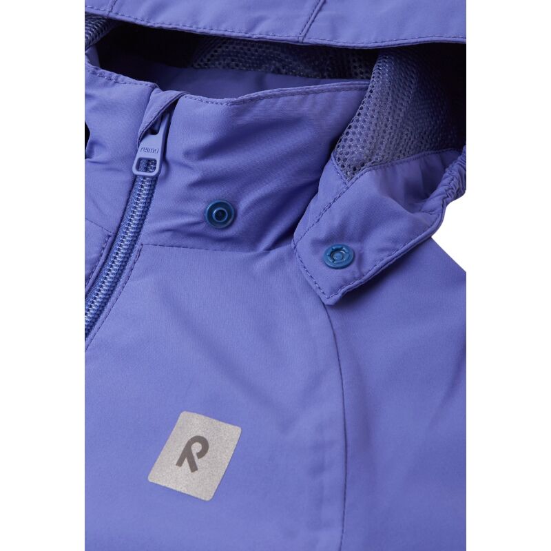 REIMA Kallahti Breezy Violet