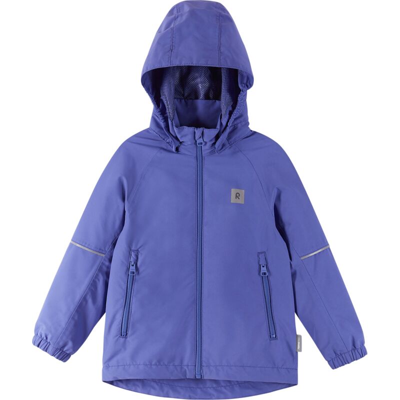 REIMA Kallahti Breezy Violet