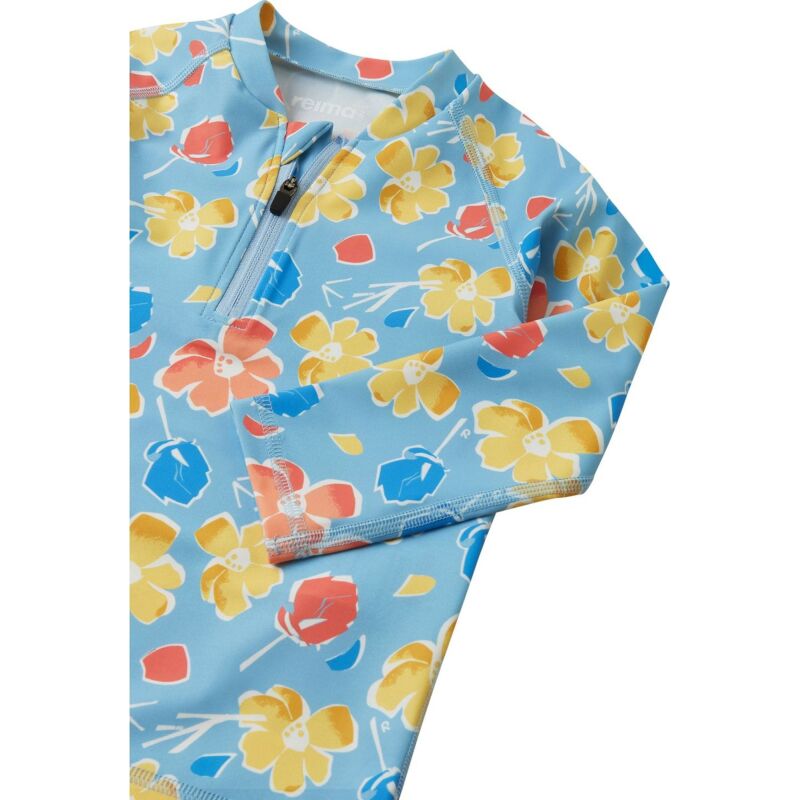 REIMA Tuvalu 5200133A Frozen Blue