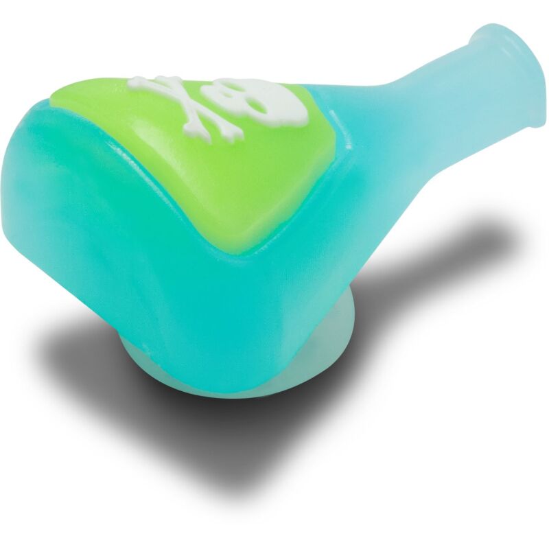 Crocs™ Jibbitz Science Beaker 198445237911