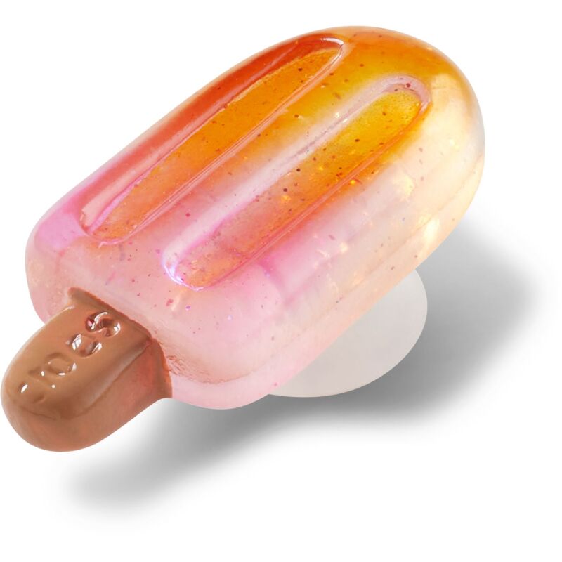 Crocs™ Jibbitz Jelly Ice Pop 198445237843