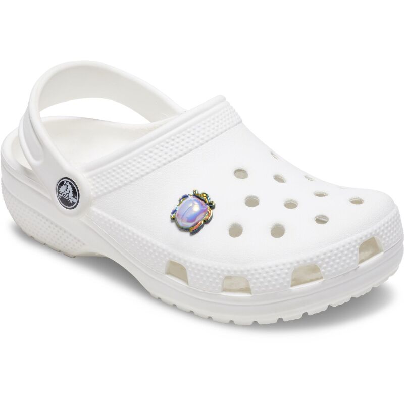 Crocs™ Jibbitz Dimensional Beetle