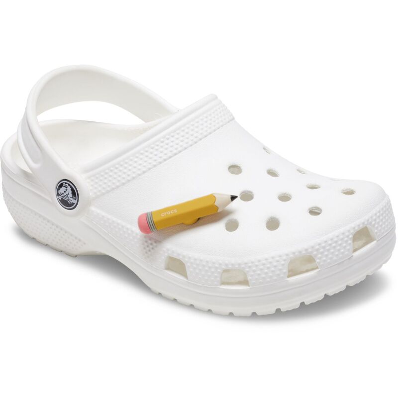 Crocs™ Jibbitz D Pencil 198445231995 