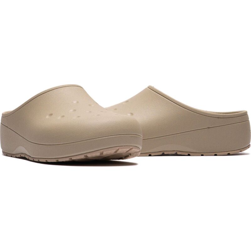 Crocs™ Classic Quiet Clog Bark