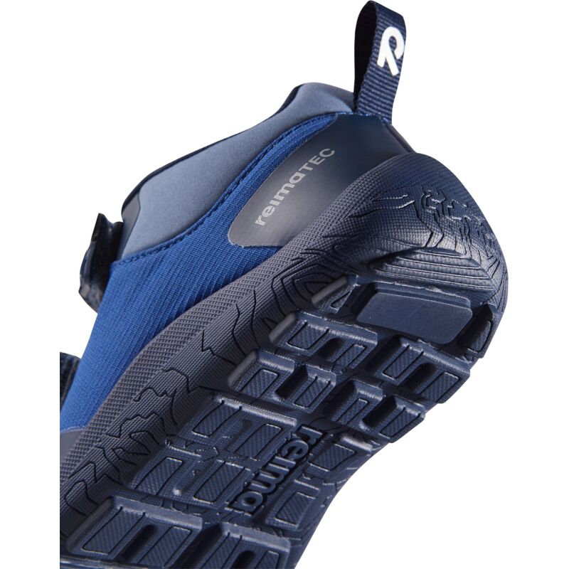 REIMA Viikari 5400159A Twilight Blue