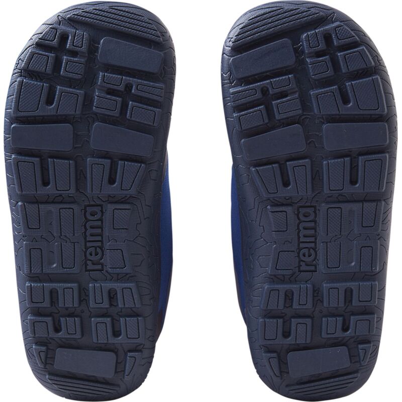 REIMA Viikari 5400159A Twilight Blue