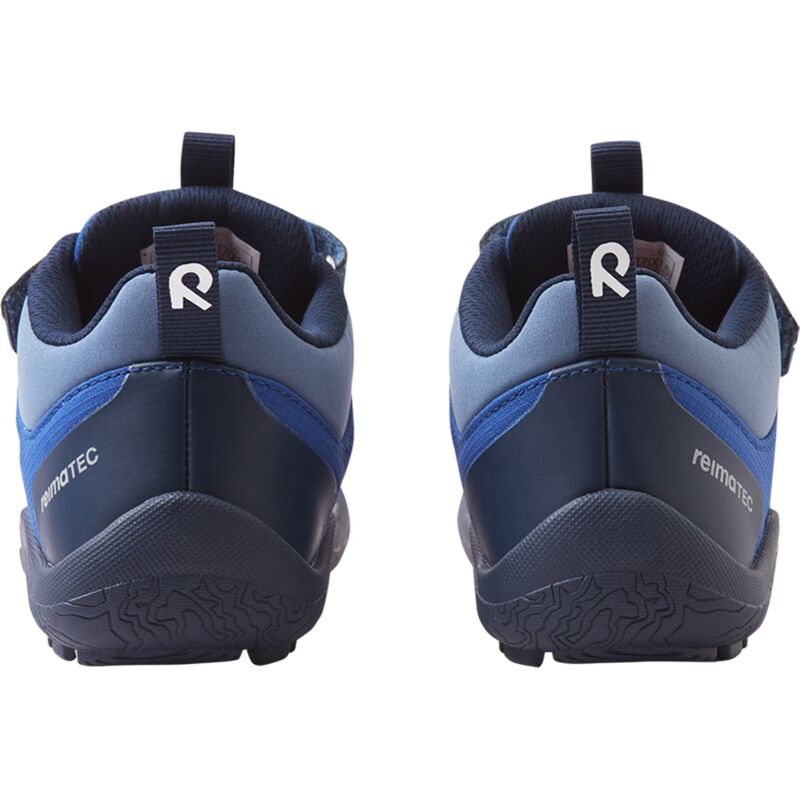 REIMA Viikari 5400159A Twilight Blue