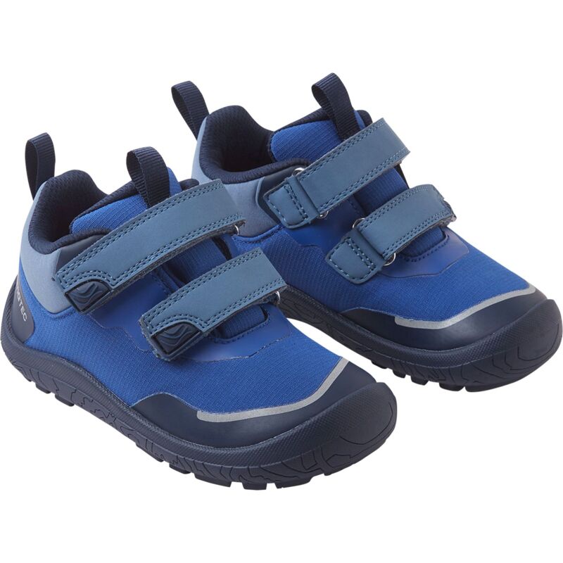 REIMA Viikari 5400159A Twilight Blue