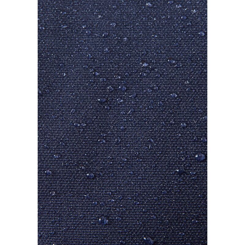 REIMA Askare 5300063C Navy