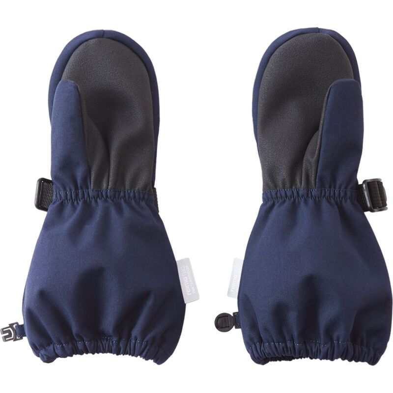 REIMA Askare 5300063C Navy