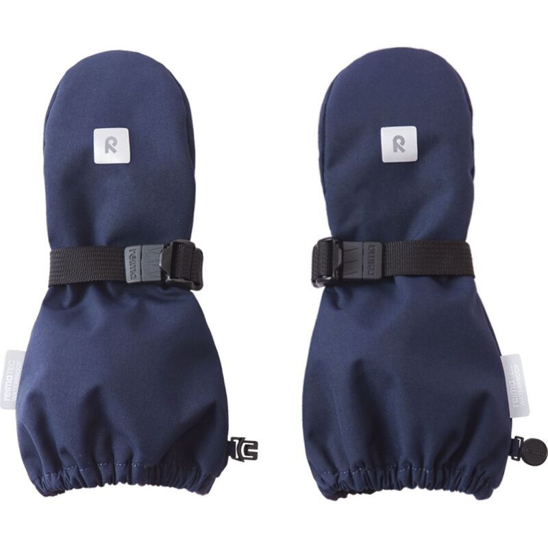 REIMA Askare 5300063C Navy