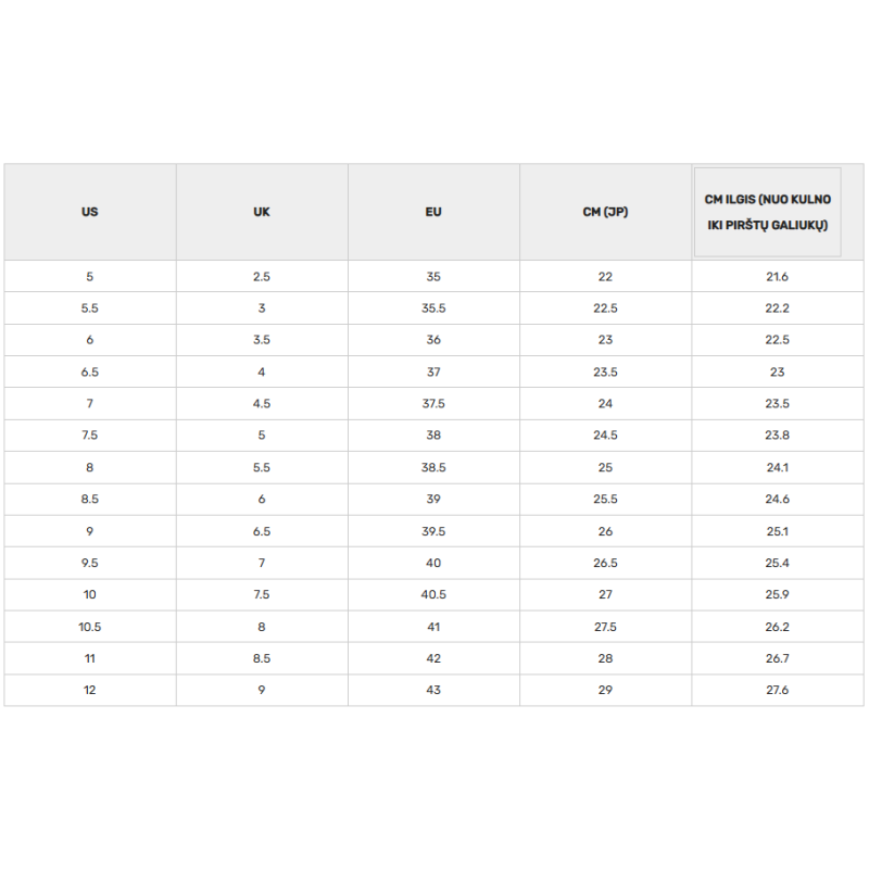 Keen Newport H2 Women's Monochrome/Safari