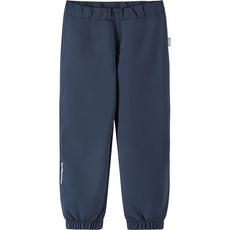 REIMA Softshell Oikotie 5100010B Navy