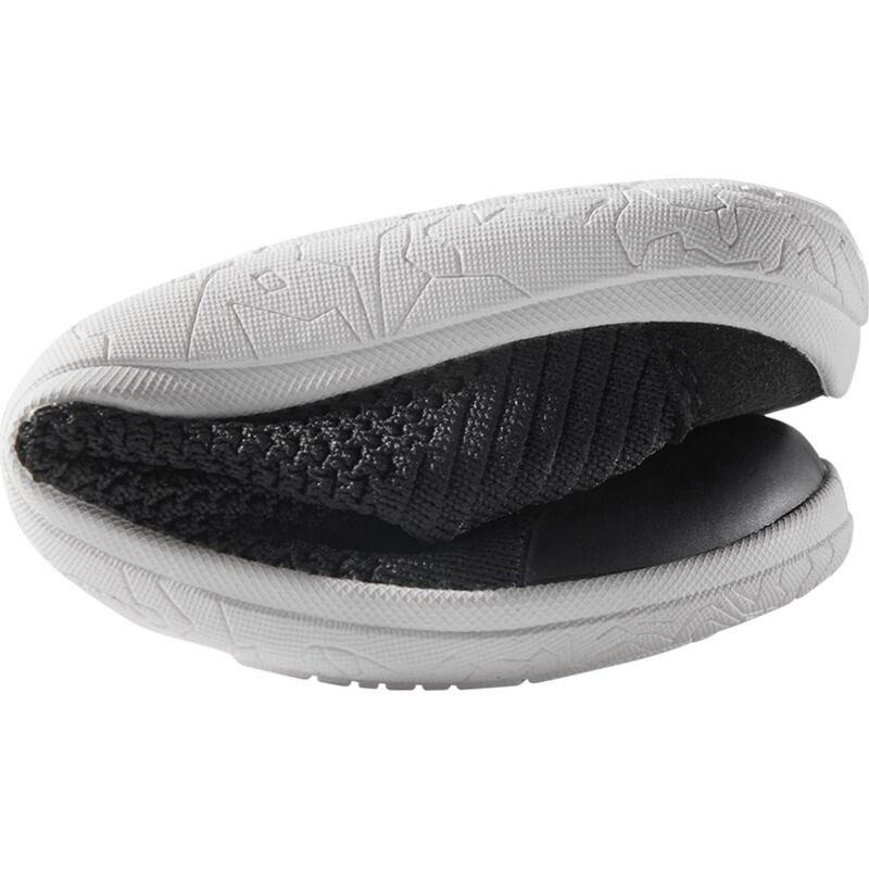 REIMA Barefoot Astelu Black