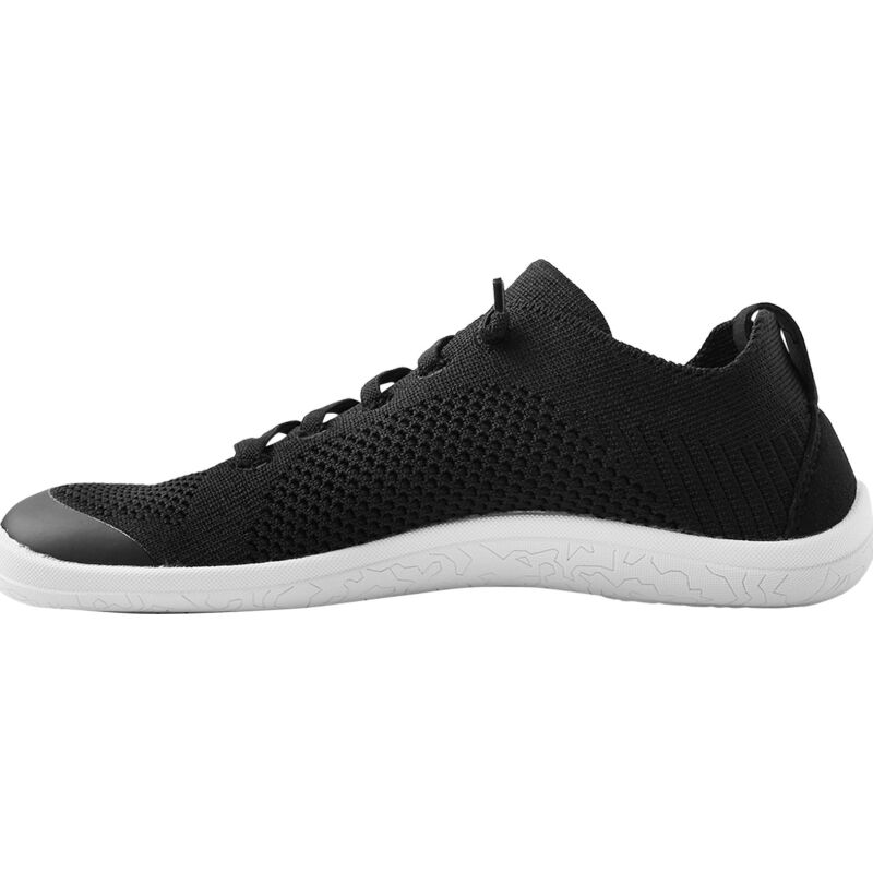 REIMA Barefoot Astelu Black