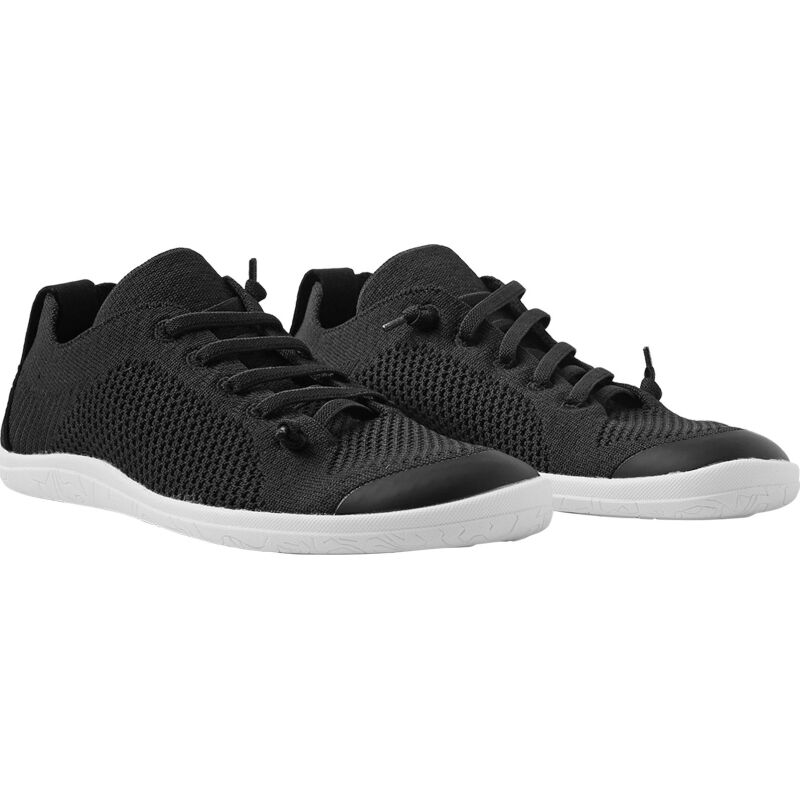 REIMA Barefoot Astelu Black