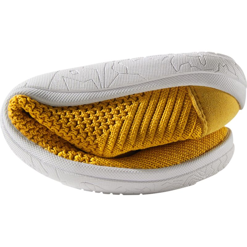 REIMA Barefoot Astelu Dark Mango