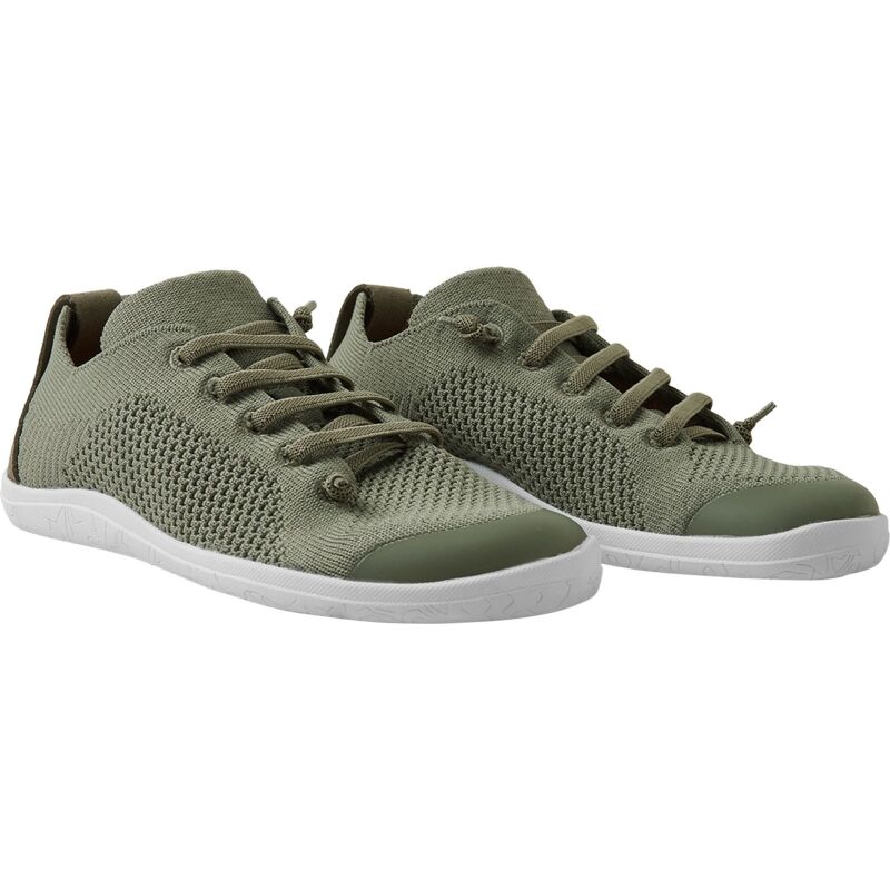 REIMA Barefoot Astelu Greyish Green