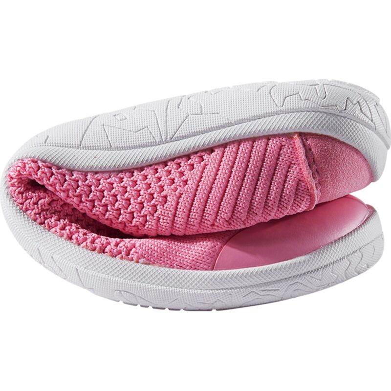 REIMA Barefoot Astelu Sunset Pink