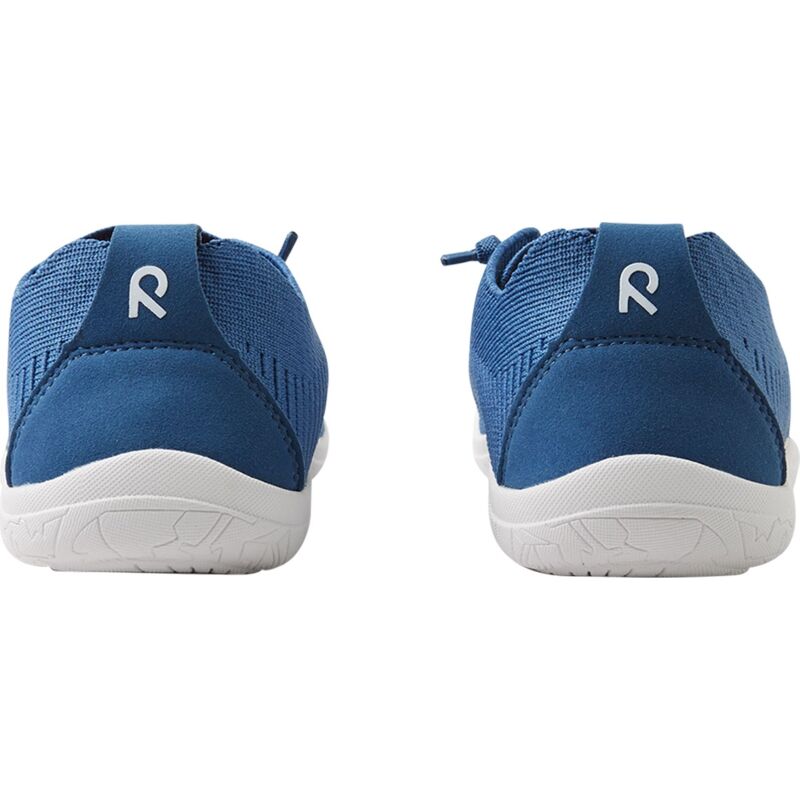 REIMA Barefoot Astelu Blue