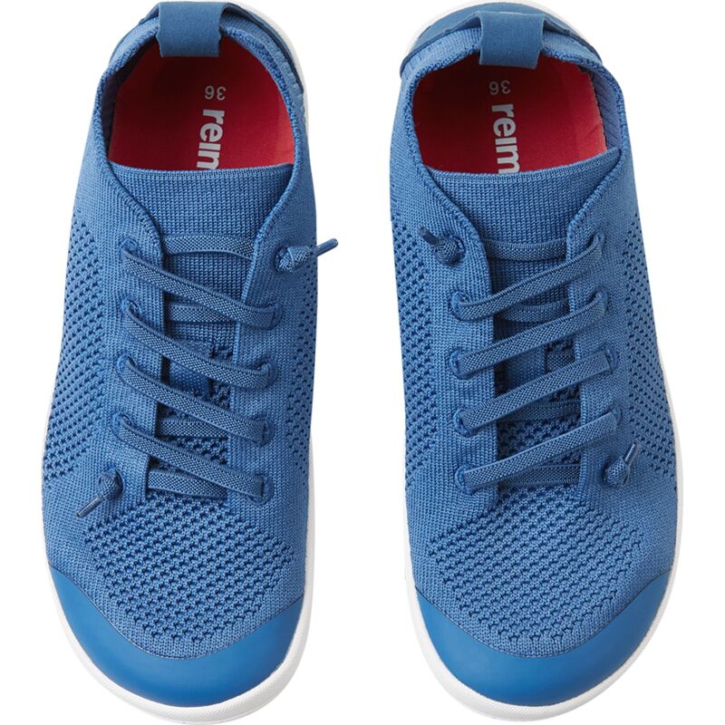 REIMA Barefoot Astelu Blue