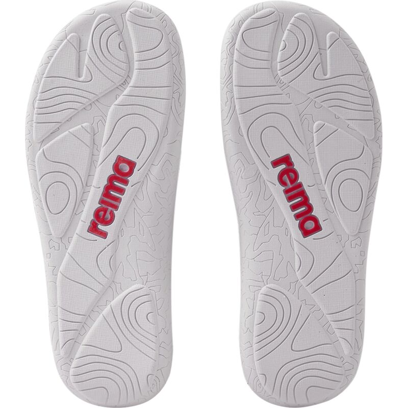 REIMA Barefoot Astelu Blue