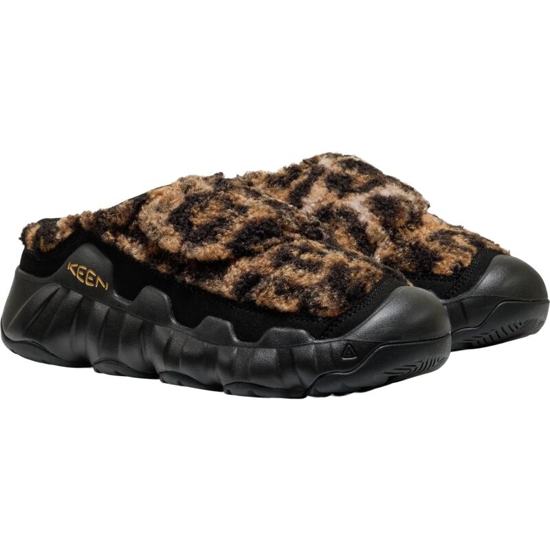 Keen Hypowser Wrap Women's Wild Winterscapes