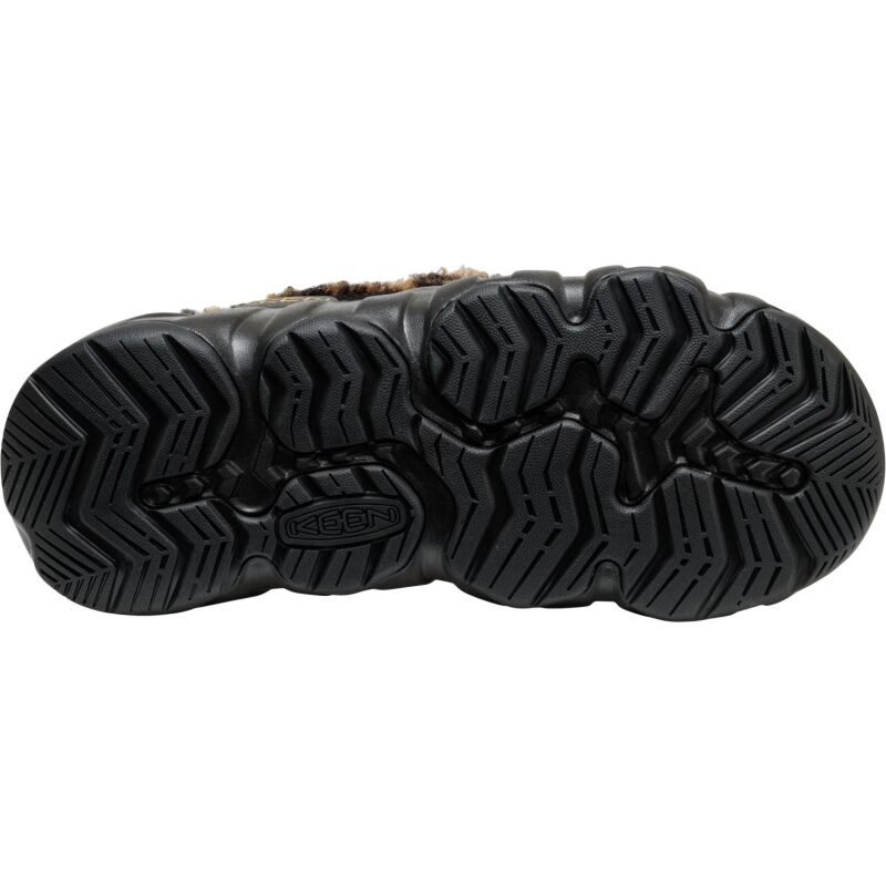 Keen Hypowser Wrap Women's Wild Winterscapes