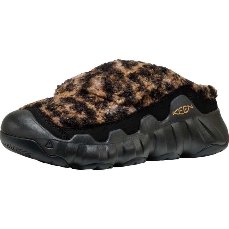 Keen Hypowser Wrap Women's Wild Winterscapes