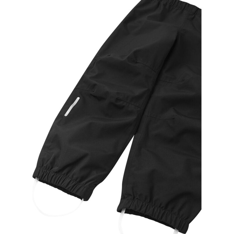 REIMA Kaura 5100148B Black 9990