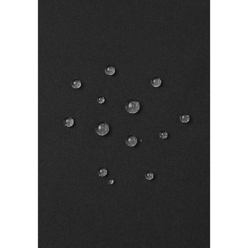 REIMA Kaura 5100148B Black 9990