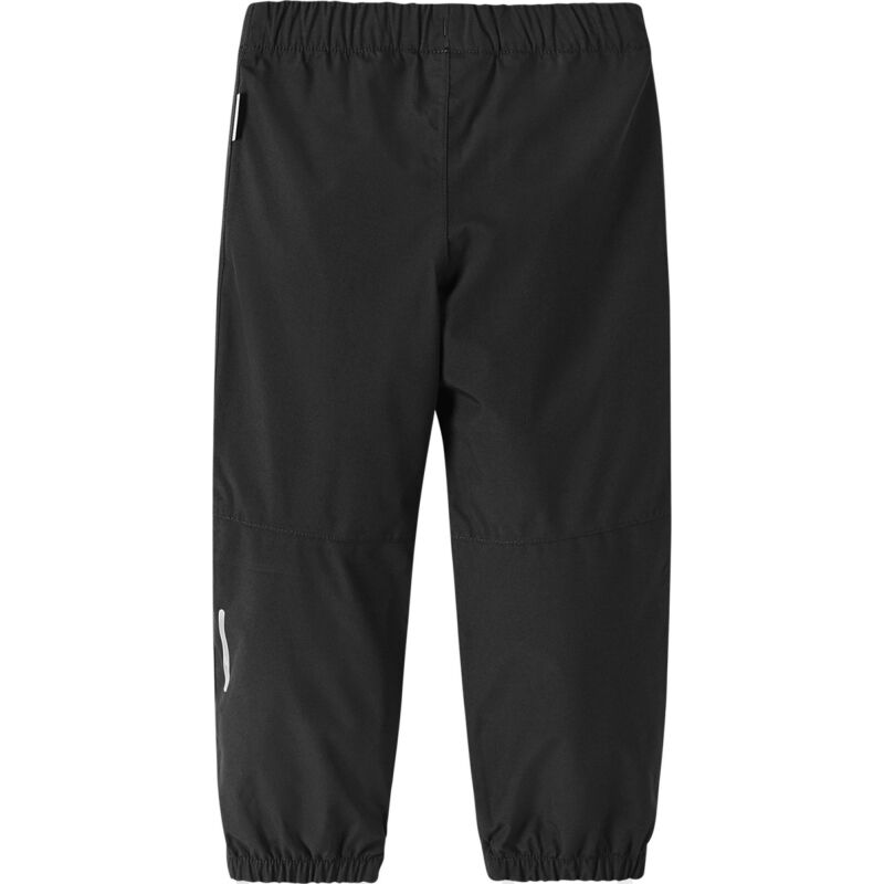 REIMA Kaura 5100148B Black 9990
