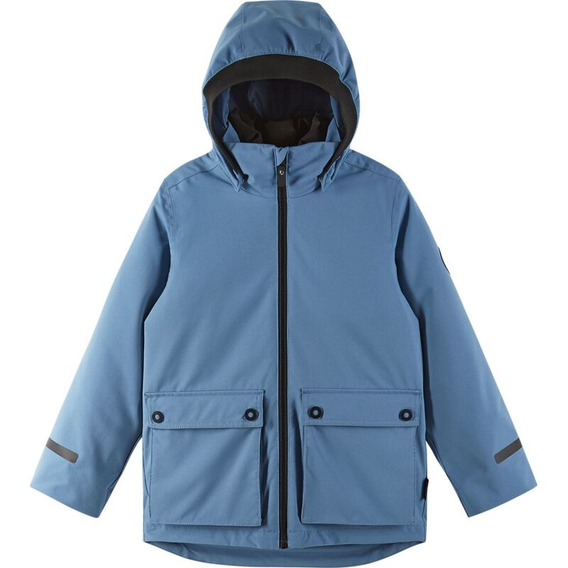 REIMA Syddi 5100147B Blue Ocean