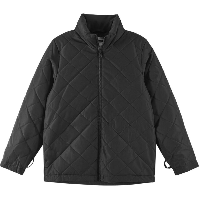 REIMA Syddi 5100147B Blue Ocean